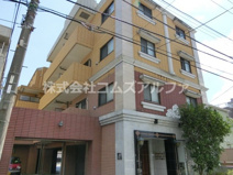 エルミタージュ横浜ベイの画像