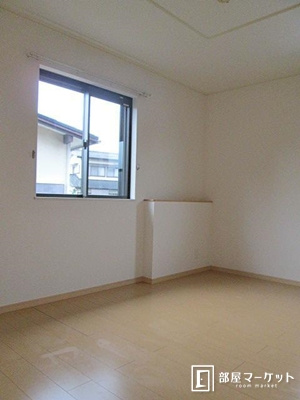 【展望】 | フリーデ