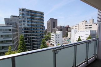 【展望】 | バリューエクセ