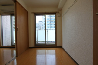 【洋室】 | バリューエクセ