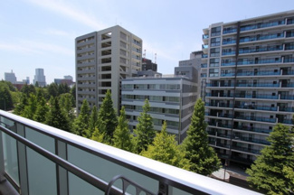 【展望】 | バリューエクセ