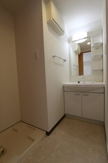 【洗面所】 | バリューエクセ