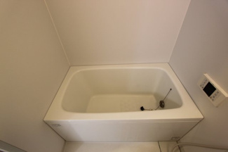 【浴室】 | バリューエクセ