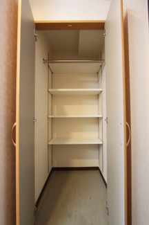 【玄関】 | バリューエクセ | 下駄箱