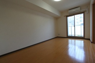 【居間・リビング】 | バリューエクセ | LD7.4帖