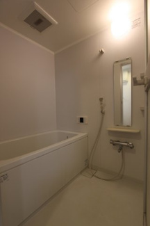 【浴室】 | バリューエクセ