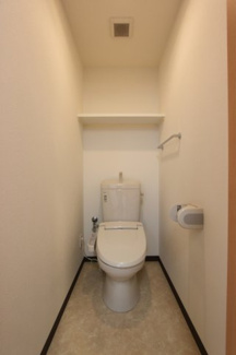 【トイレ】 | バリューエクセ | 温水洗浄便座