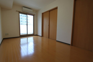 【居間・リビング】 | バリューエクセ