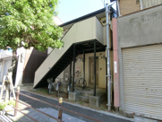 アイパルハイツの画像