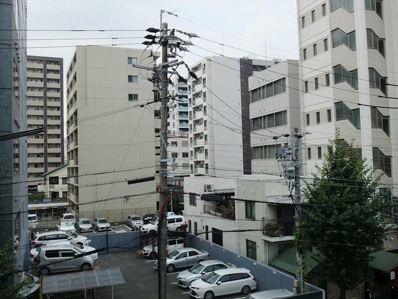 Mina葵(ミナアオイ)の展望|Mina葵(ミナアオイ)