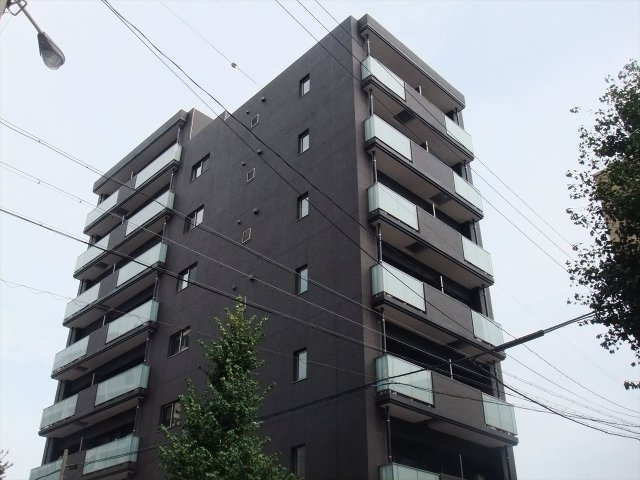Mina葵(ミナアオイ)