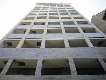 【外観】 | レジュールアッシュ梅田リュクス