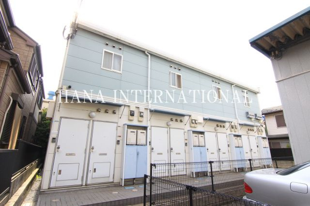 ｐｅｒｓｉｍｍｏｎ