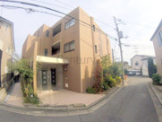 ソシア売布の画像