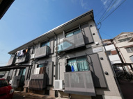 ボヌール友井の画像