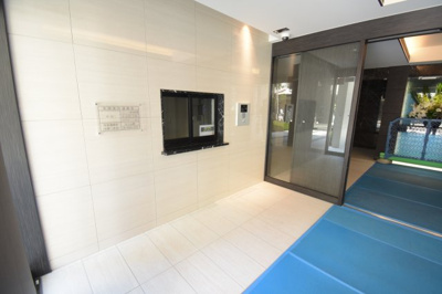 【外観】 | エスリード福島ブレイブ