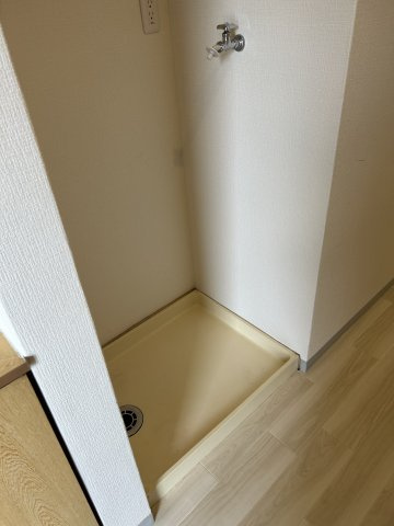 芹澤マンション