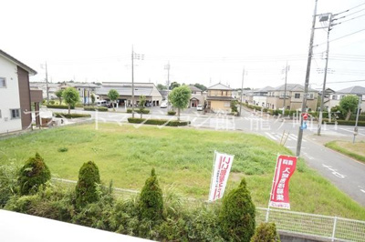 【展望】 | アスティオス