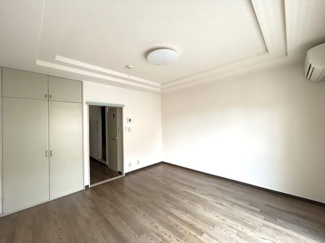 サンクレスト東広島の洋室|同タイプの部屋写真（参考）　