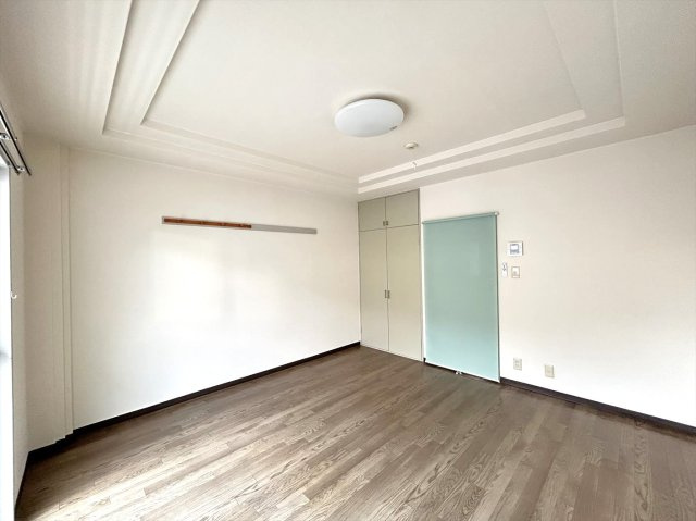 サンクレスト東広島の洋室|同タイプの部屋写真（参考）　