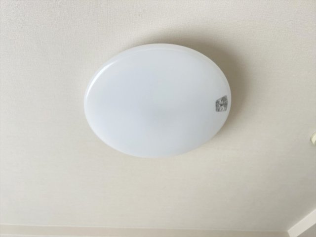 サンクレスト東広島の設備|同タイプの部屋写真（参考）　