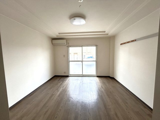 サンクレスト東広島の洋室|同タイプの部屋写真（参考）　