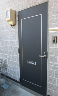 【玄関】 | 浜北ガーデンテラス | 玄関ドア