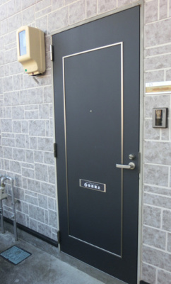 【玄関】 | 浜北ガーデンテラス | 玄関ドア