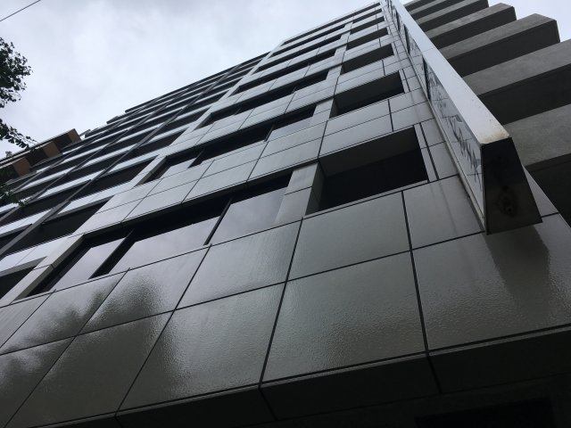 広部ミヤケビル