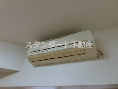 【設備】 | シャンティ千歳