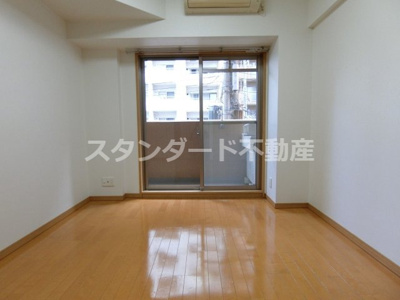 【寝室】 | シャンティ千歳