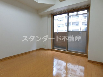 【子供部屋】 | シャンティ千歳