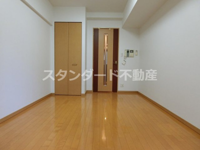 【居間・リビング】 | シャンティ千歳