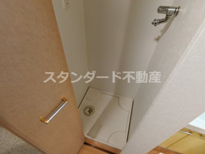 【設備】 | シャンティ千歳