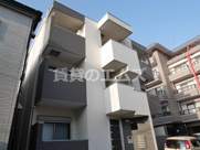 スタシオン笹原の画像