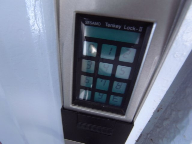 ルナステーションのその他