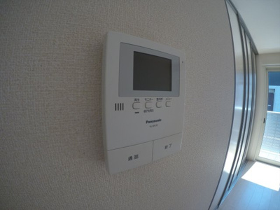 【セキュリティ】 | ハピーハイツatom