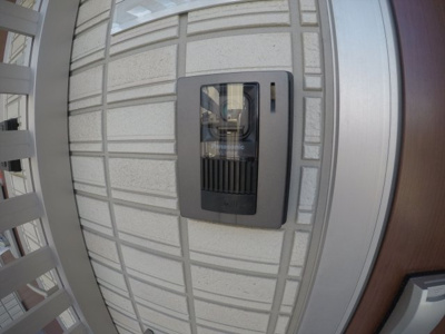 【セキュリティ】 | ハピーハイツatom