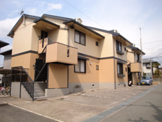 Forever Hillの画像