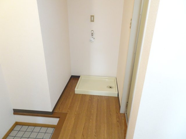 片岡陶光社ビルのその他