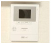 【セキュリティ】 | ジュネスレオーノⅡ