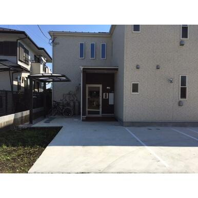 【周辺】 | ソラーナ