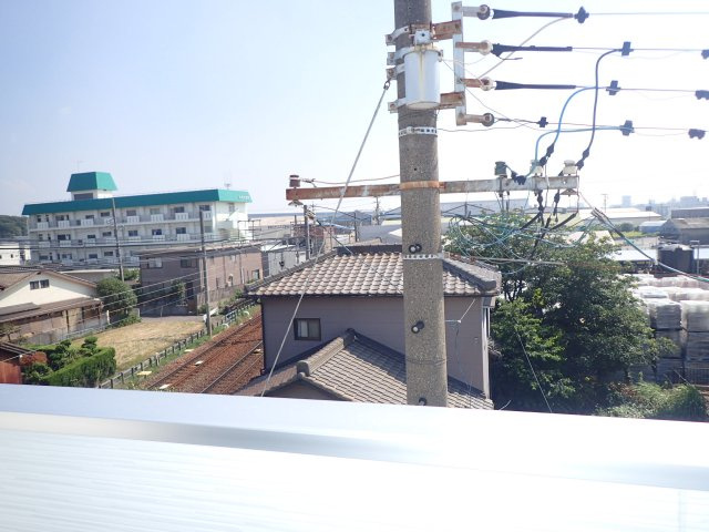 ＣＡＳＡＢＩＡＮＣＡ　Ⅰの展望