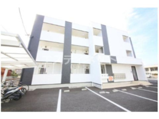 ＣＡＳＡＢＩＡＮＣＡ　Ⅰ