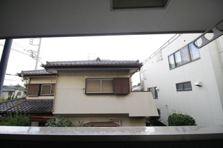 【展望】