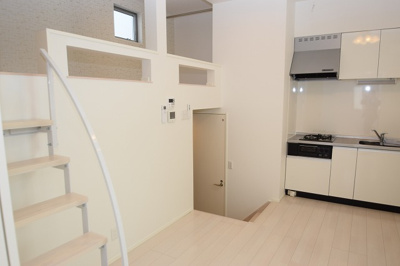 【その他】 | barbbys