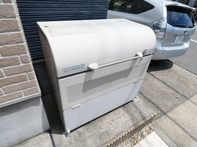 【周辺】 | barbbys