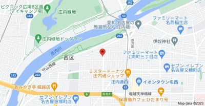 【地図】 | barbbys