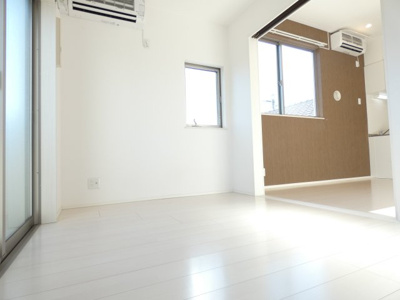 【子供部屋】 | barbbys