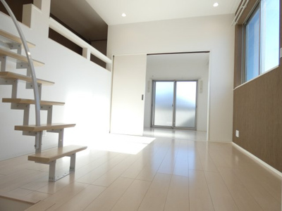 【寝室】 | barbbys